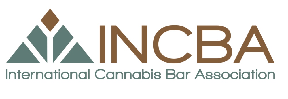International Cannabis Bar Association