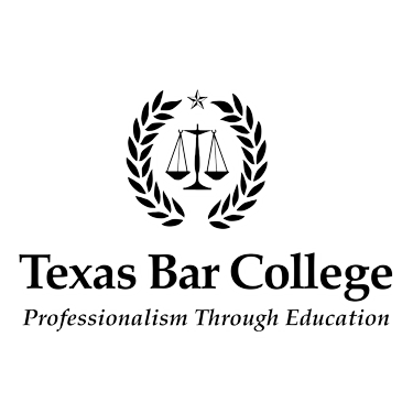 texas-bar-college-logo-square
