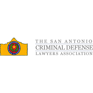 the-san-antonio-criminial-defence-lawyers-association